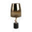 Vase de table en verre Elegant-1969613665