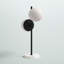 Lampe de table 23 po Yearby-1660208116-1660208072