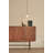Pensee 1 - Light LED Single Pendant-81424963