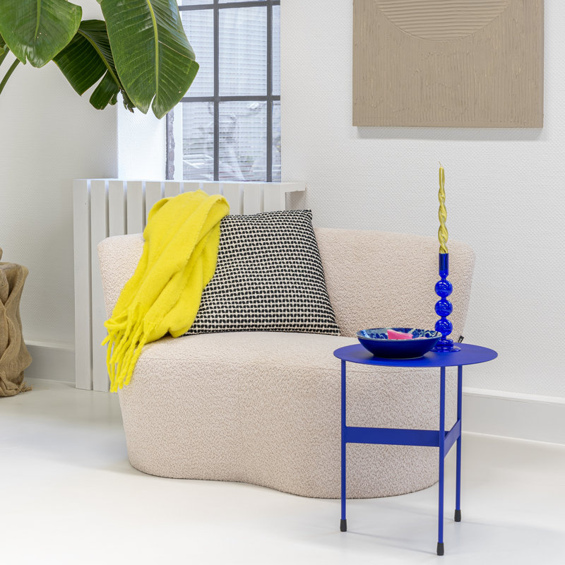 Ahleen End Table