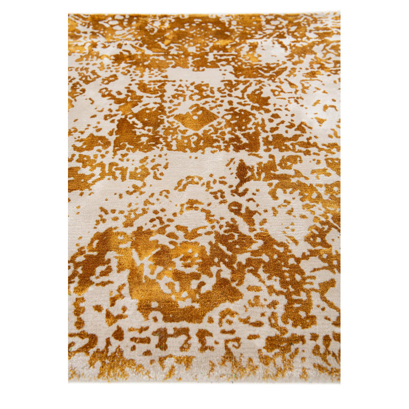 Tapis ivoire 3 pi x 5 pi 2 po Pineland