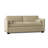 Yucca Valley Upholstered 84'' Sofa-1757319385-1757319367