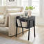 Table de bout Kazuyo Midcentury-9223800