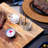 Maverick Surface Thermometer