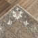 Tapis Beggs Kinde