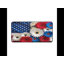 Polyester Desk Pad-1598728463