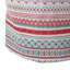 Camerion Linen Laundry Basket