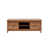 Walnut is out of stock