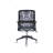 Office Chair-62318543