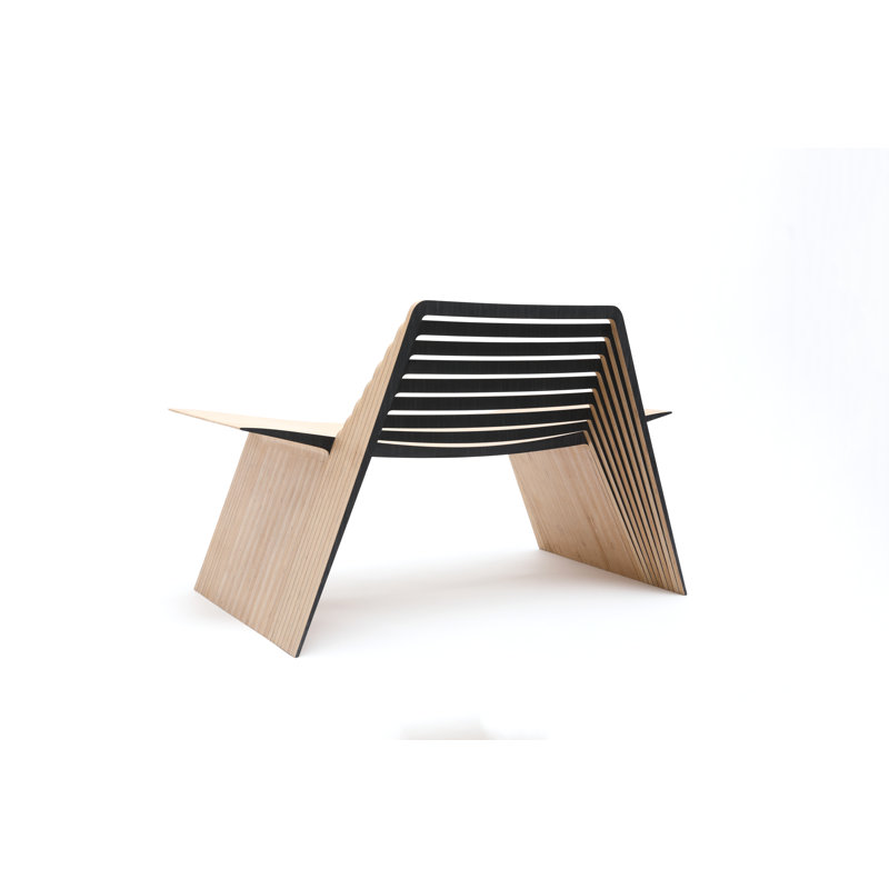 Pirwi Side Chair