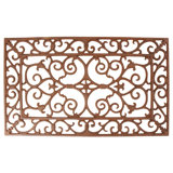 Gosling Indoor Doormat