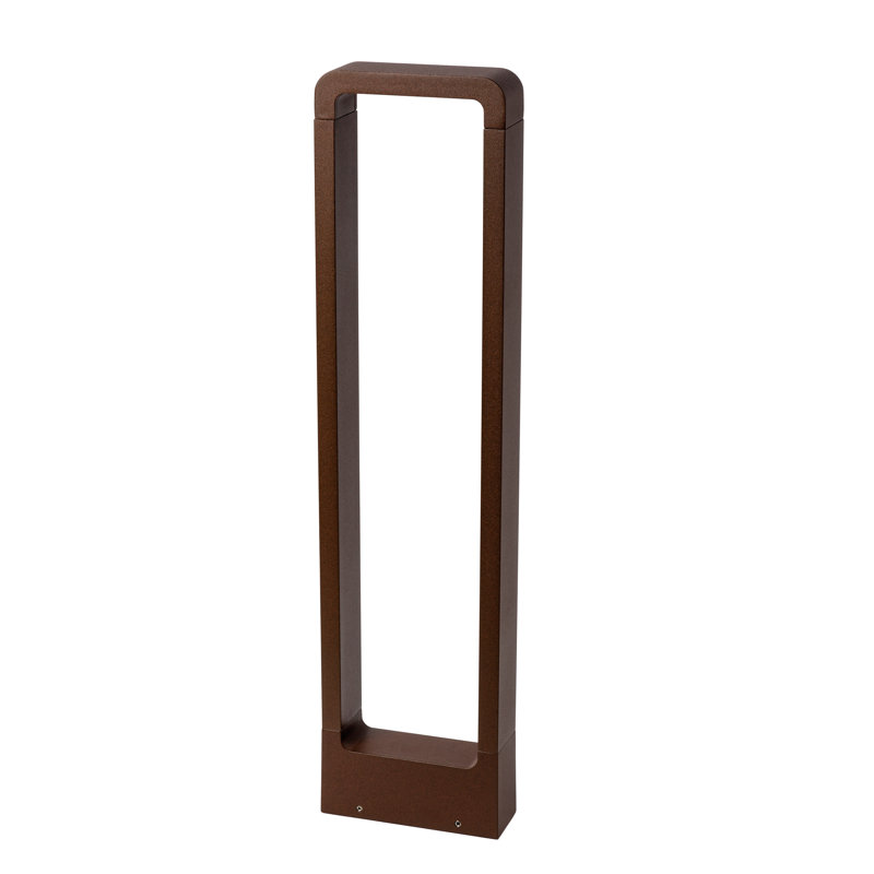 Bilmont Bollards