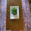 Customer photo 2 of 3