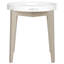 Ben Tray Table-809054365