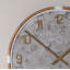 Sundale Analog Wall Clock