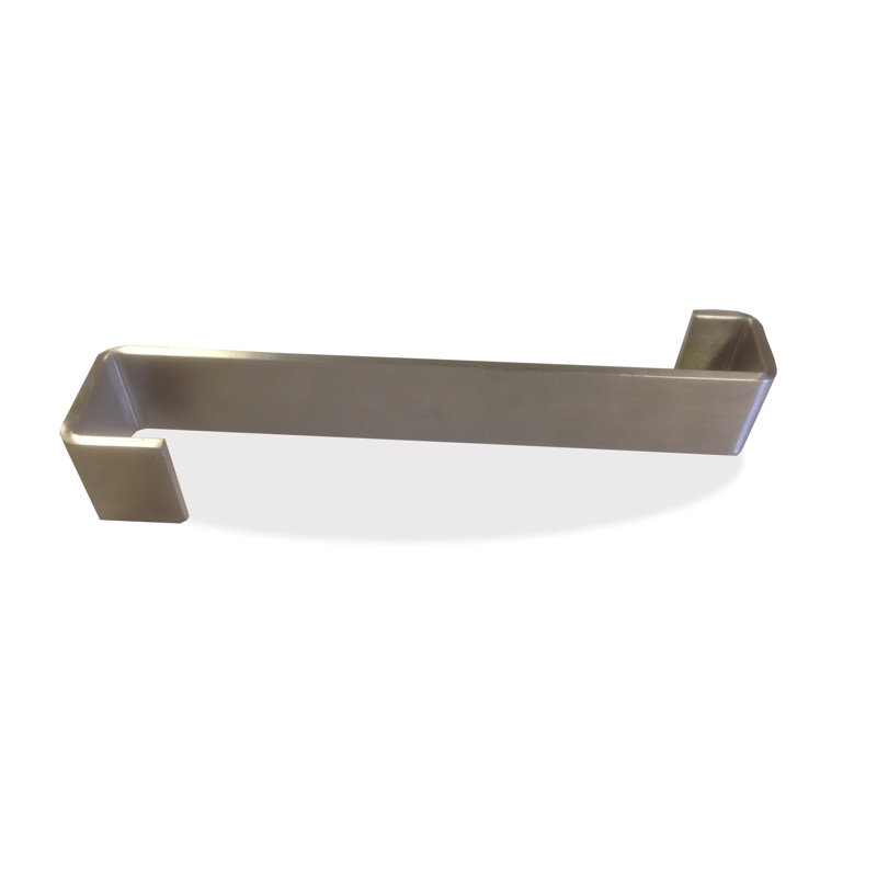Seat Fixing Anchor