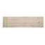 Buffet luxueux et multifonctionnel-338400423