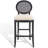 Karlee Counter & Bar Stool-86409245-86409246