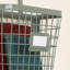 Farah Metal Magazine Rack-42680937