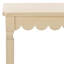 Havre de console-106910957