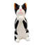 Sculpture chat Trinx Tuxedo