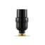 Lampe de table Trunetta-118472697