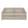 Newlin 73" Sleep Sofa