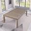 Olivia Slate Pool Table with Dining Top-86028487-91037944-86028505