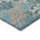 Colwart Area Rug
