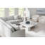 Kelsey Sectional-2072474429