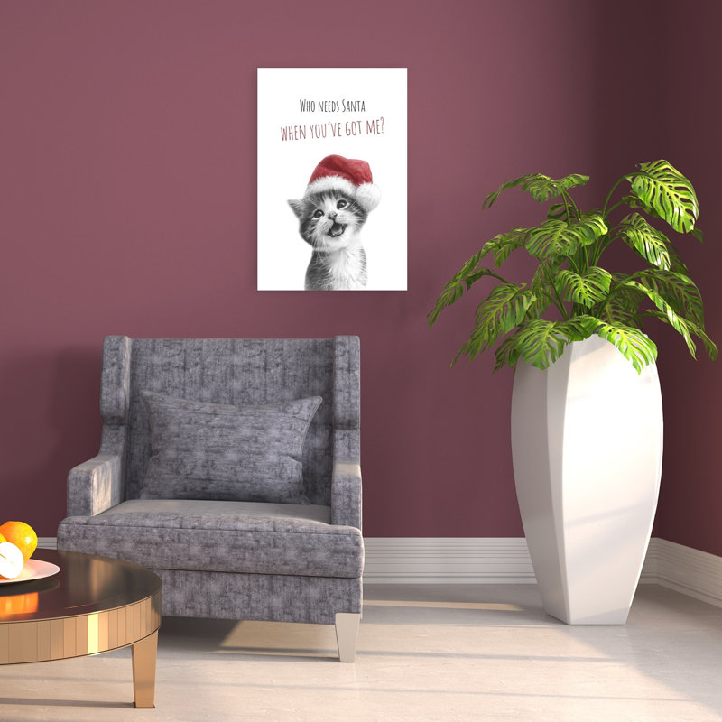 Print, 60.96cm H x 40.64cm W