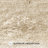 Splendor 100% Cotton Tufted 3000 GSM Reversible Bath Rug-46774101-111300924