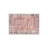 Vintage Bordered Machine Washable Non Slip Area Rug-315687382