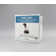 34.25" LED Recessed Lighting Kit