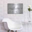 «Non-Sinkable Vuse Blueprint Brevet Parchment» par Patents-815629517-815629516