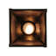 Kirkpatrick 1 - Light Pendant