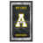 Appalachian State