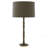 Kane Metal Table Lamp-118228799-118228804-118228805