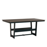 Hudson Outdoor Dining Table
