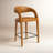 Geoffrey Counter & Bar Stool-1194699773-1194699774