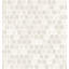 Yuki Osada Geometric Wallpaper Double Roll-928451865