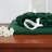 Ultra Soft Microfiber Deep Pocket Single Fitted Sheet-109426694-109426678