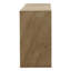 Geraint Sideboard Light Natural