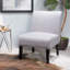 Chaise d'appoint-1693524957-1693524958