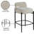 Burton 26'' Counter Stool-537909004