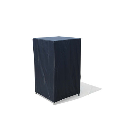 Outdoor Patio Sofa Cover