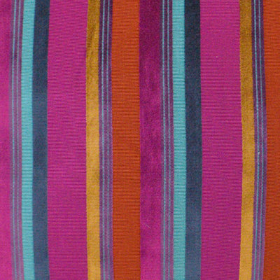 Spark And Spunk Pillow Cover & Insert