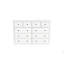 Commode 10 tiroirs-1807842411