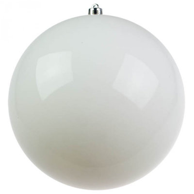 Bauble