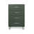 Dark Green is out of stock